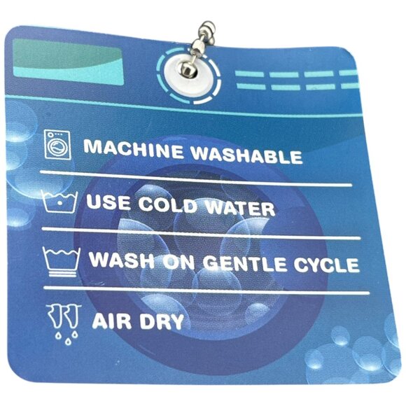 Skechers‎ Cleo Bewitch Women's Flats Black 6.5 NWOB Memory Foam Stretch Knit - Picture 8 of 10